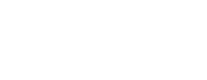 logo Hubblecoffe